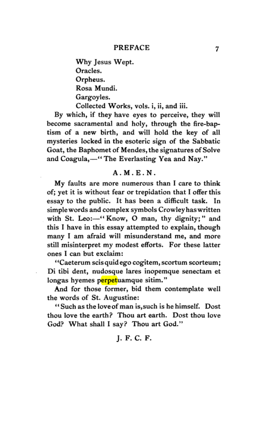 Original scan of The Star in the West, PDF page 14
