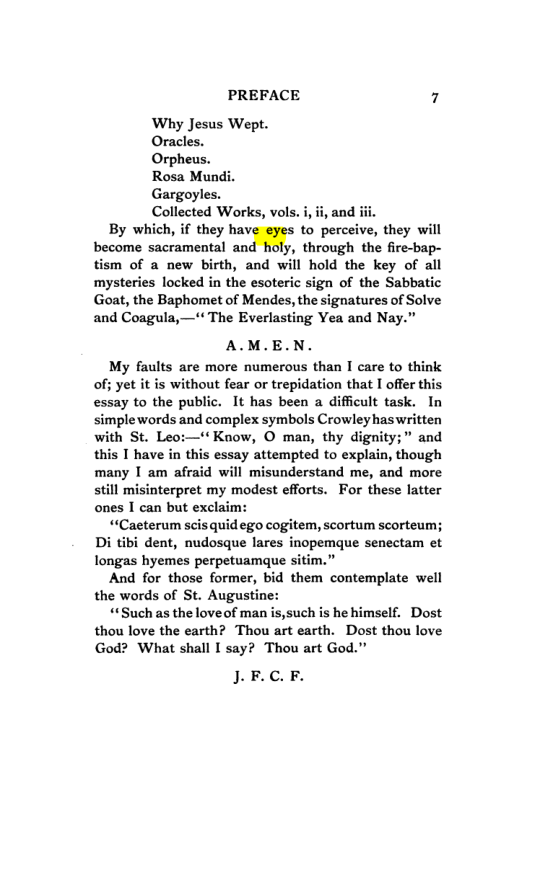 Original scan of The Star in the West, PDF page 14