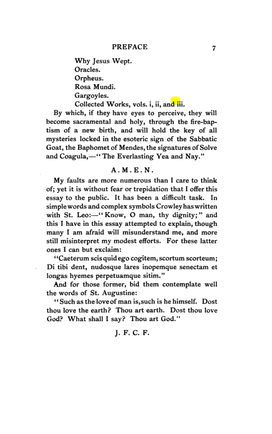 Original scan of The Star in the West, PDF page 14