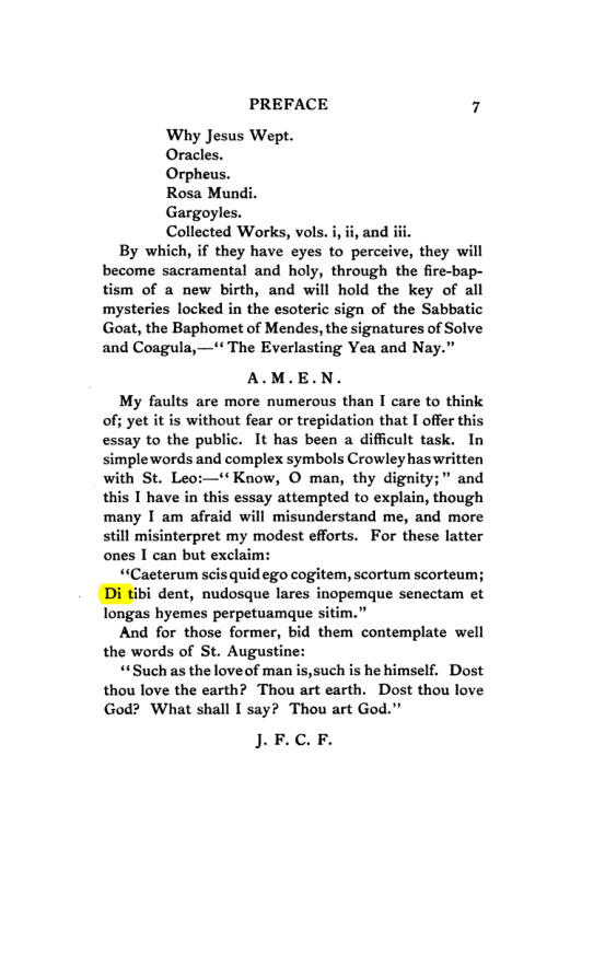 Original scan of The Star in the West, PDF page 14