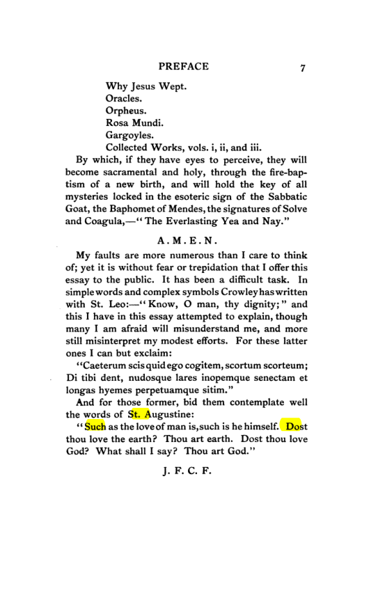 Original scan of The Star in the West, PDF page 14