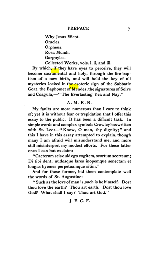 Original scan of The Star in the West, PDF page 14