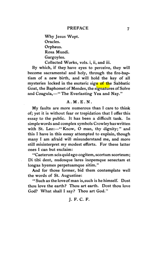 Original scan of The Star in the West, PDF page 14