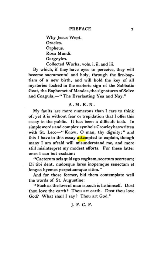 Original scan of The Star in the West, PDF page 14