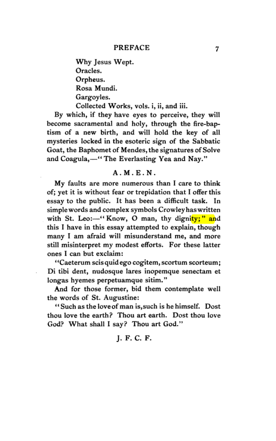 Original scan of The Star in the West, PDF page 14