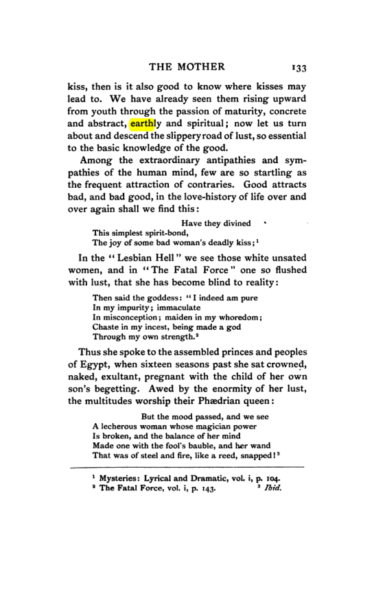 Original scan of The Star in the West, PDF page 140