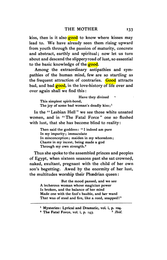 Original scan of The Star in the West, PDF page 140