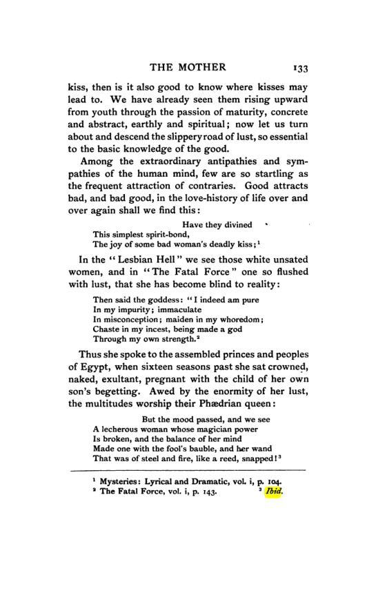 Original scan of The Star in the West, PDF page 140
