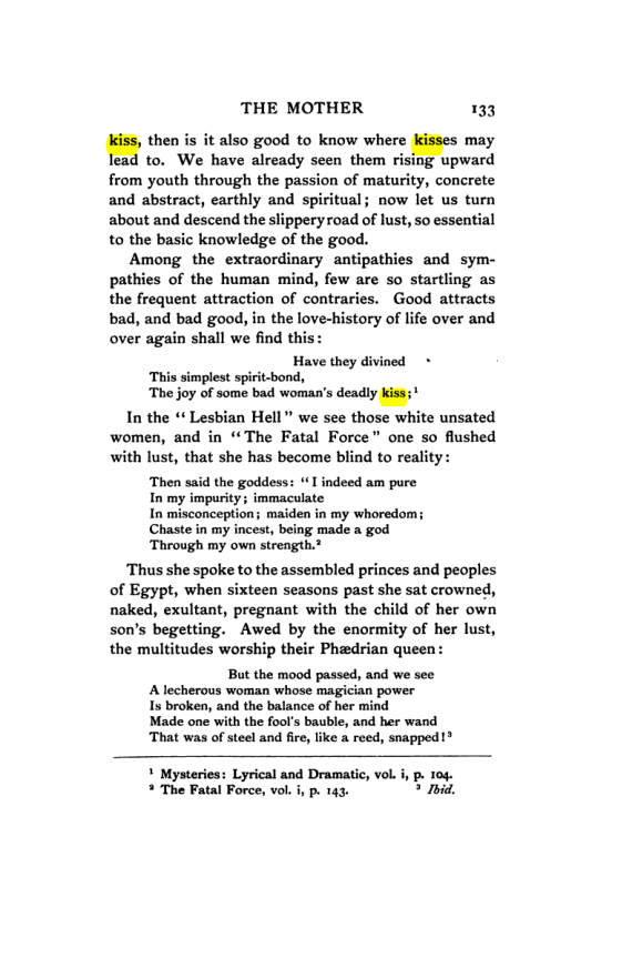 Original scan of The Star in the West, PDF page 140
