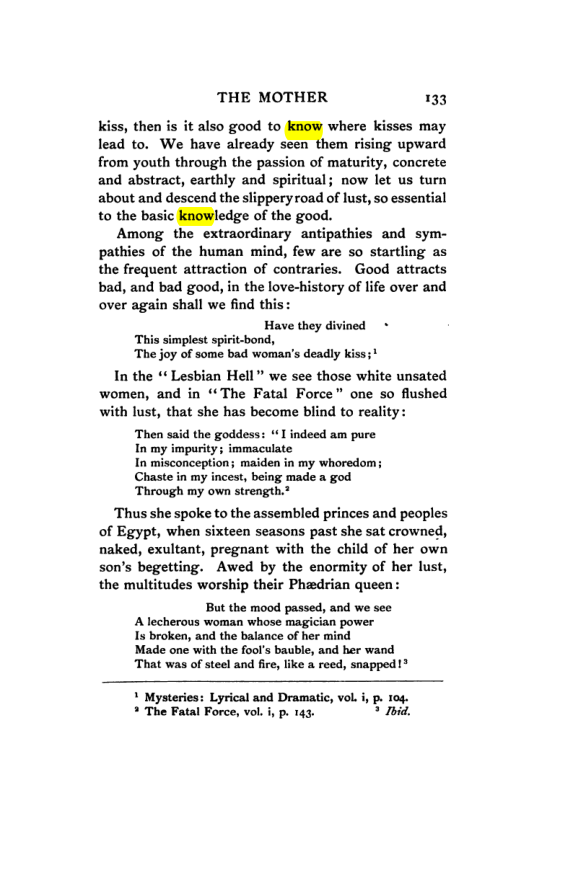 Original scan of The Star in the West, PDF page 140