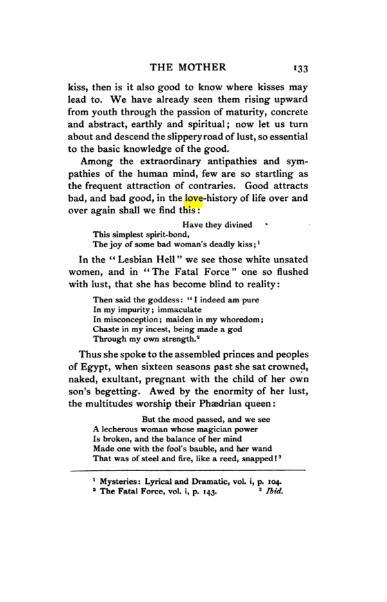 Original scan of The Star in the West, PDF page 140