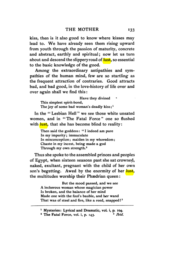 Original scan of The Star in the West, PDF page 140