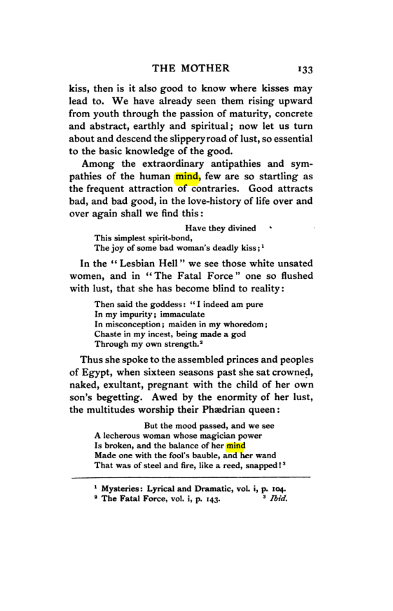Original scan of The Star in the West, PDF page 140