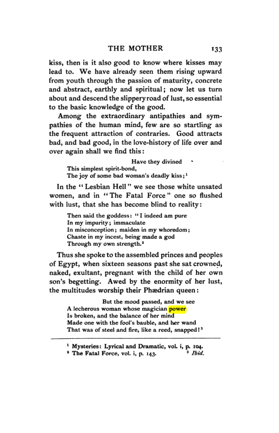 Original scan of The Star in the West, PDF page 140