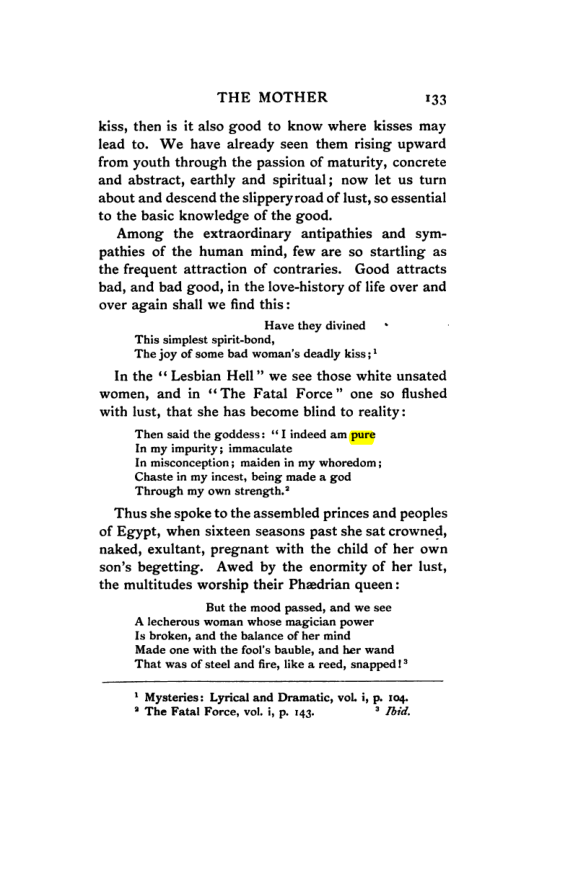 Original scan of The Star in the West, PDF page 140