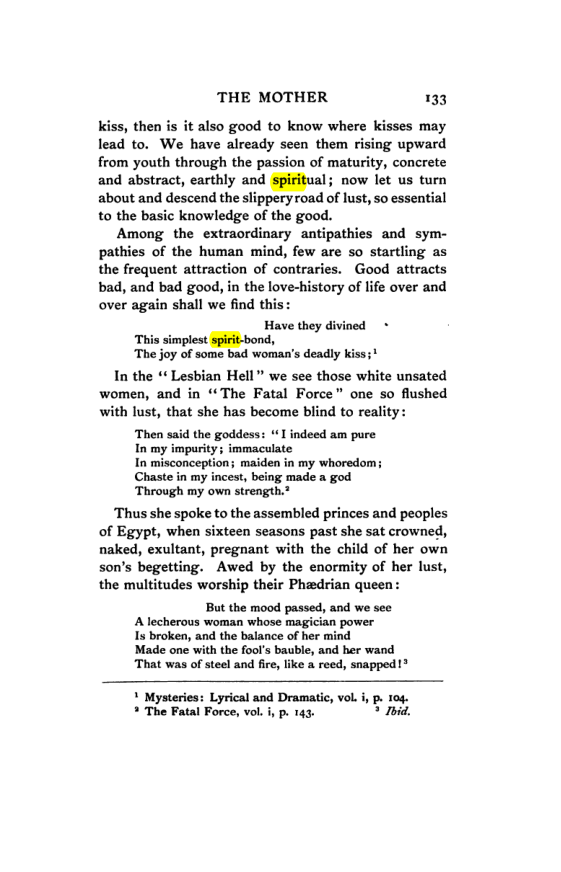 Original scan of The Star in the West, PDF page 140