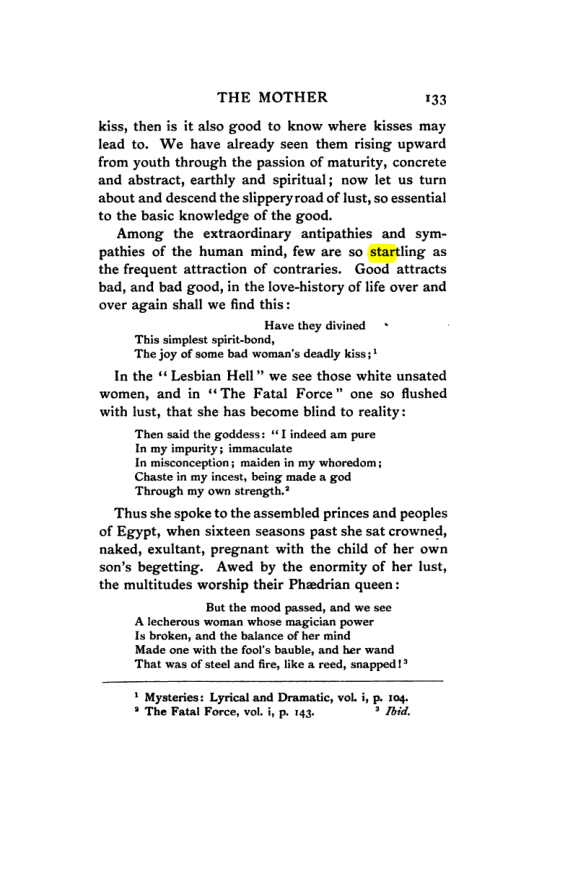 Original scan of The Star in the West, PDF page 140