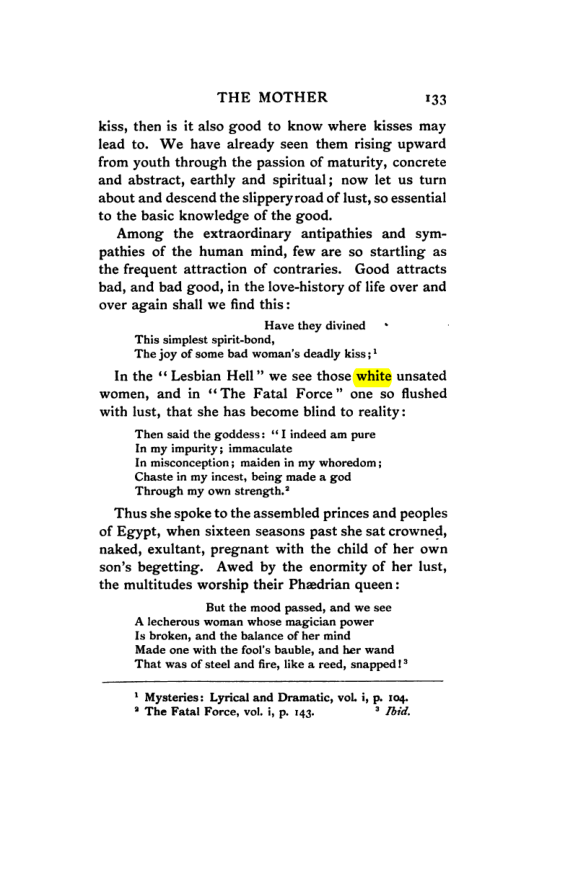 Original scan of The Star in the West, PDF page 140