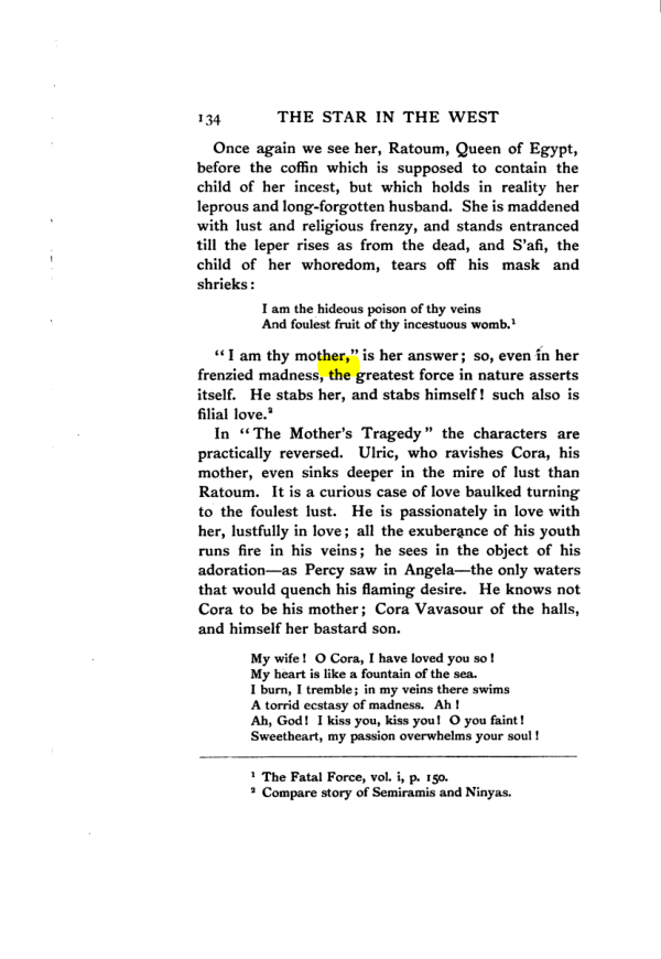 Original scan of The Star in the West, PDF page 141