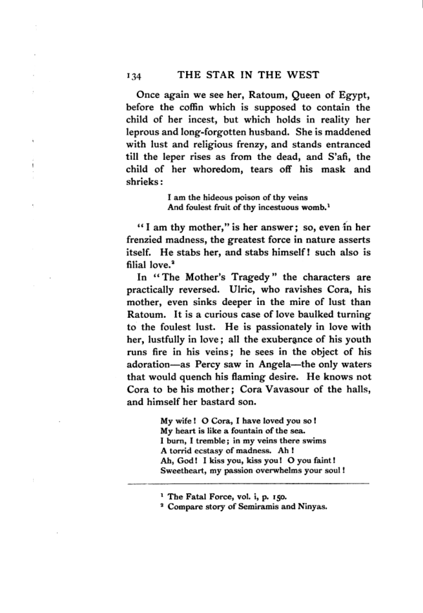 Original scan of The Star in the West, PDF page 141