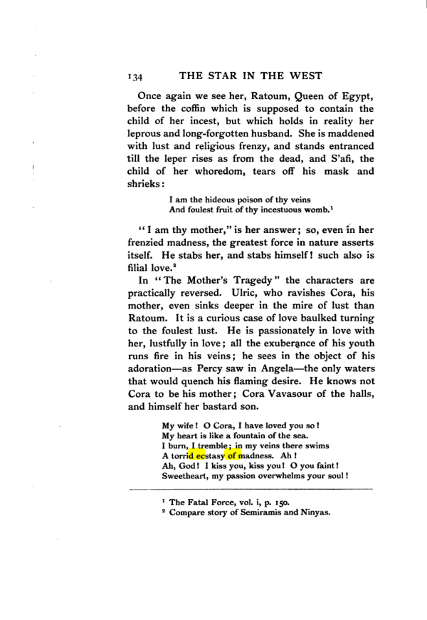 Original scan of The Star in the West, PDF page 141