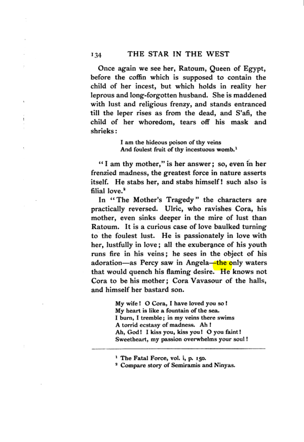 Original scan of The Star in the West, PDF page 141