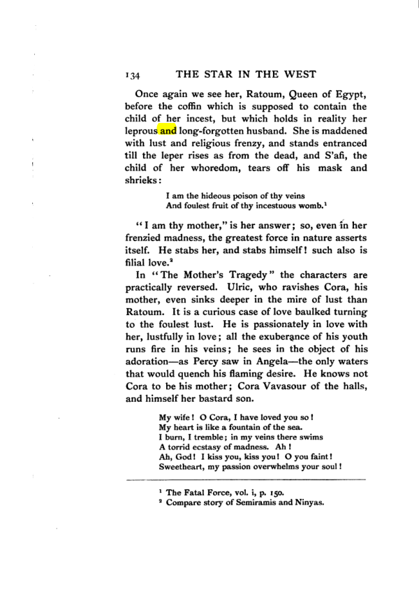 Original scan of The Star in the West, PDF page 141