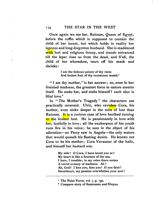 Original scan of The Star in the West, PDF page 141