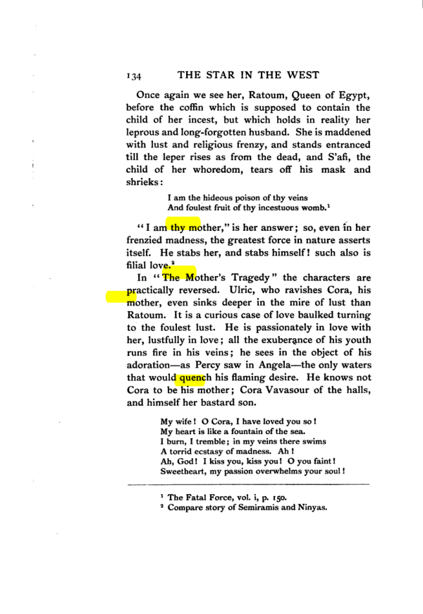 Original scan of The Star in the West, PDF page 141