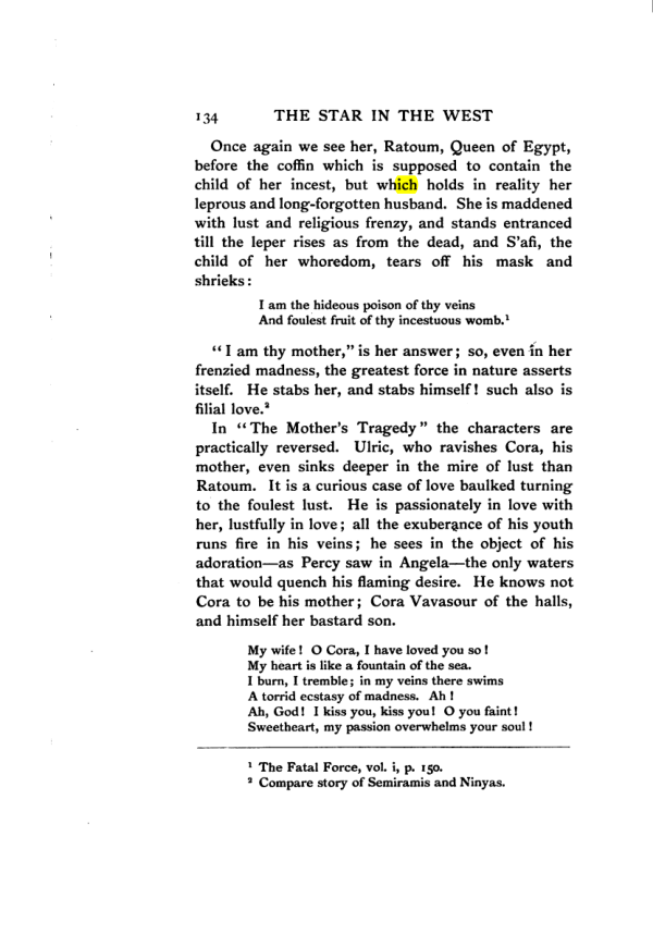 Original scan of The Star in the West, PDF page 141