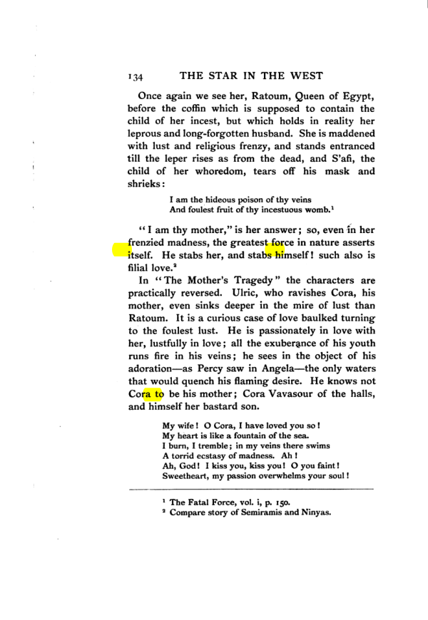 Original scan of The Star in the West, PDF page 141
