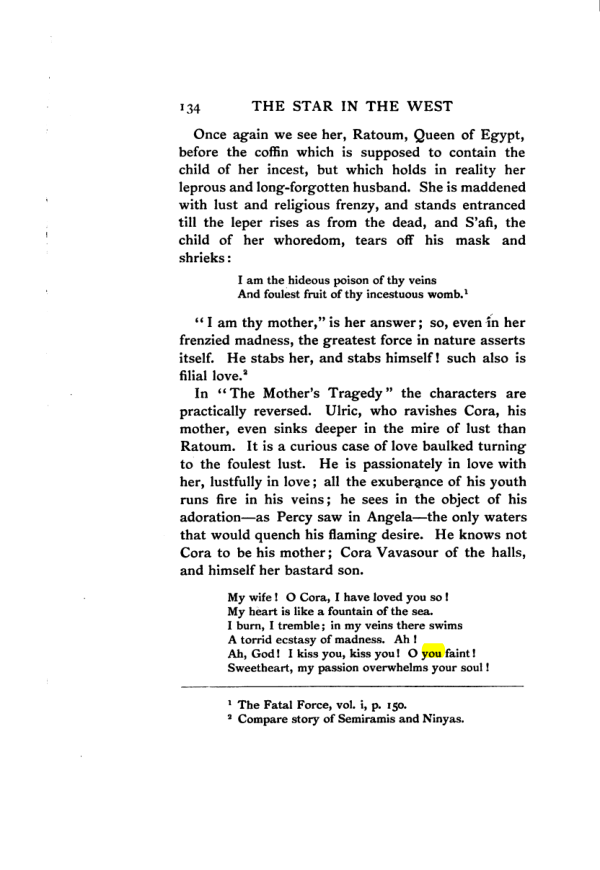 Original scan of The Star in the West, PDF page 141