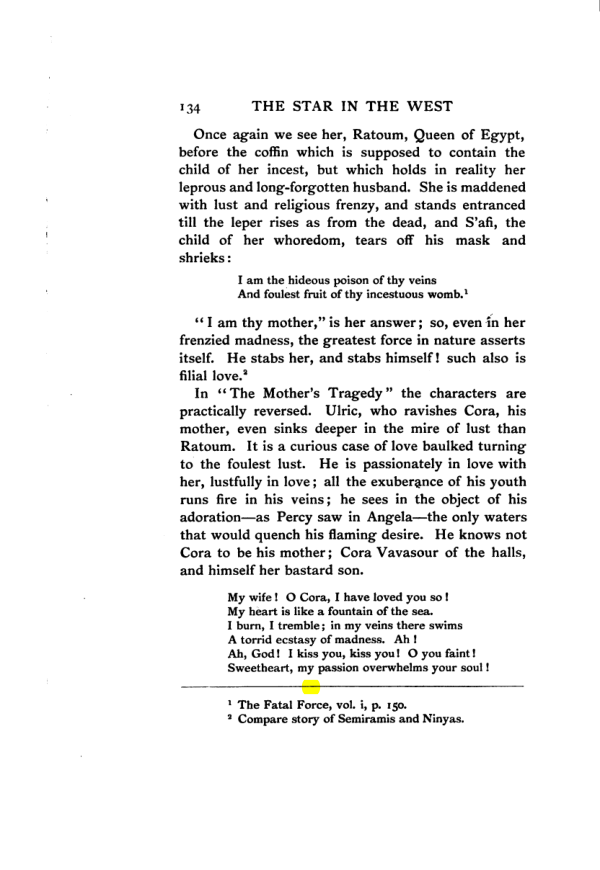 Original scan of The Star in the West, PDF page 141