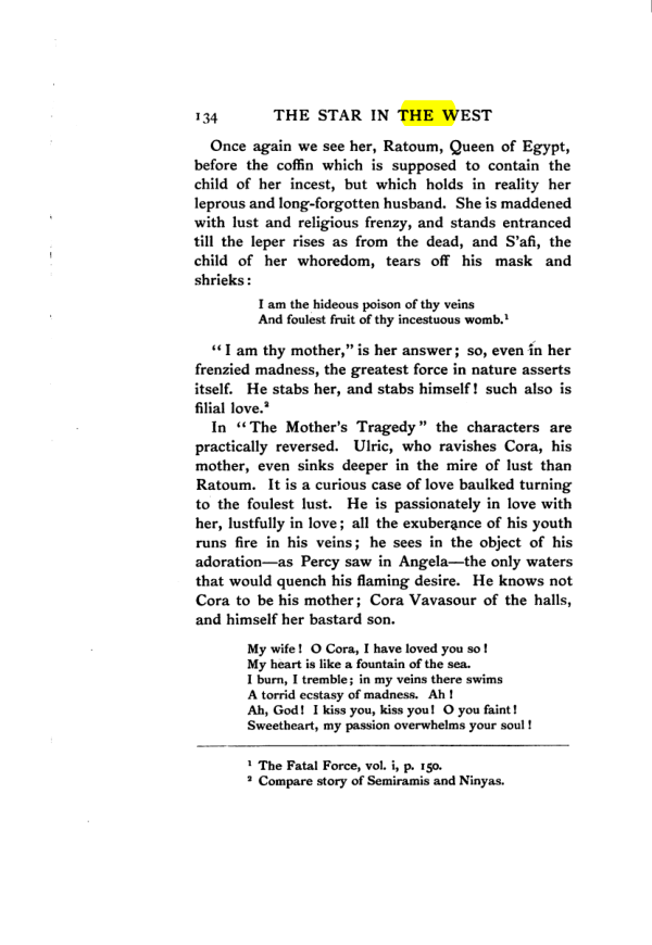 Original scan of The Star in the West, PDF page 141