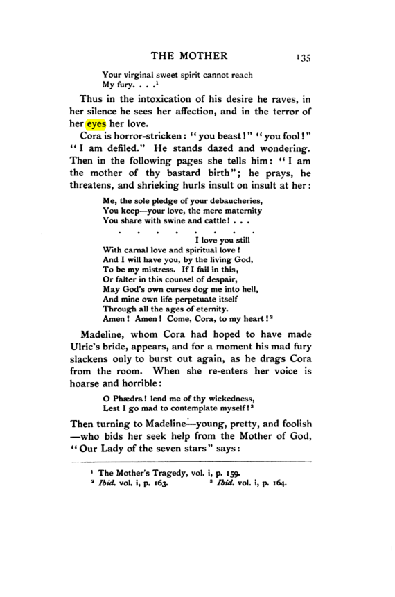 Original scan of The Star in the West, PDF page 142