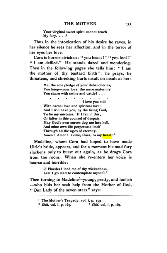 Original scan of The Star in the West, PDF page 142
