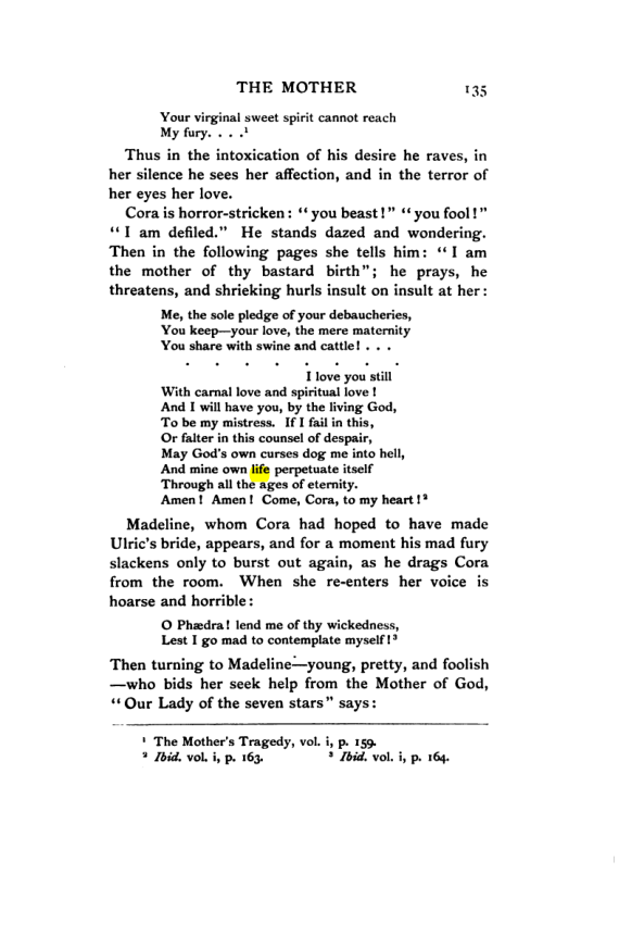 Original scan of The Star in the West, PDF page 142