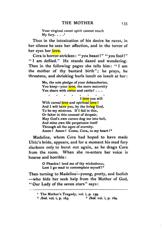Original scan of The Star in the West, PDF page 142