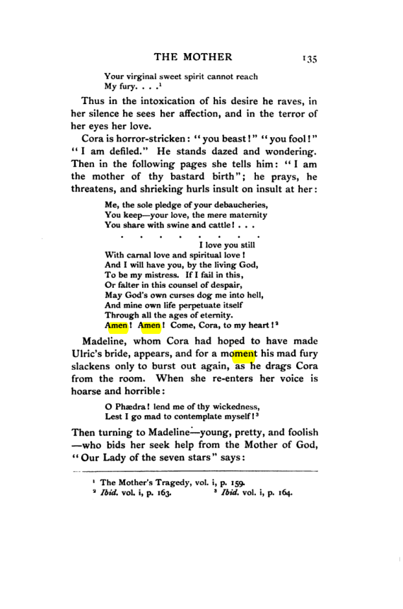 Original scan of The Star in the West, PDF page 142