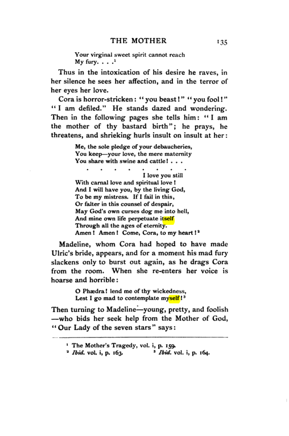 Original scan of The Star in the West, PDF page 142