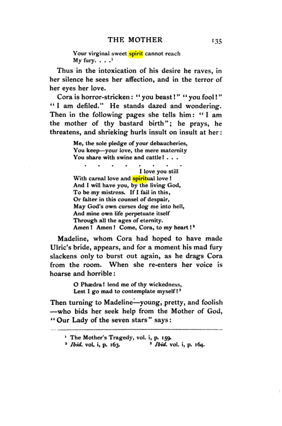 Original scan of The Star in the West, PDF page 142