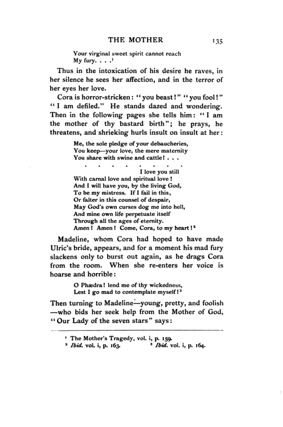 Original scan of The Star in the West, PDF page 142