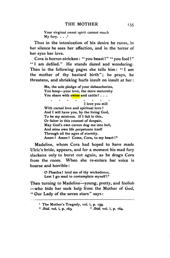 Original scan of The Star in the West, PDF page 142