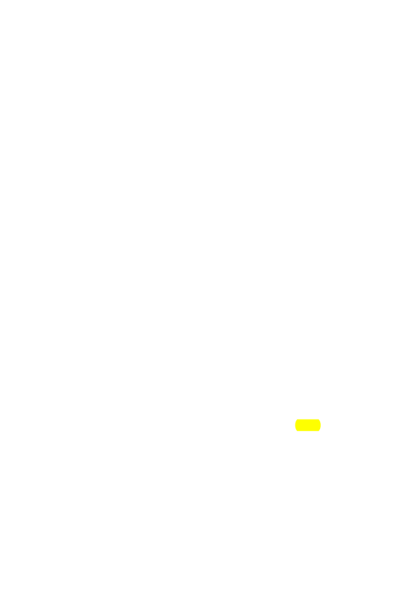 Original scan of The Star in the West, PDF page 143
