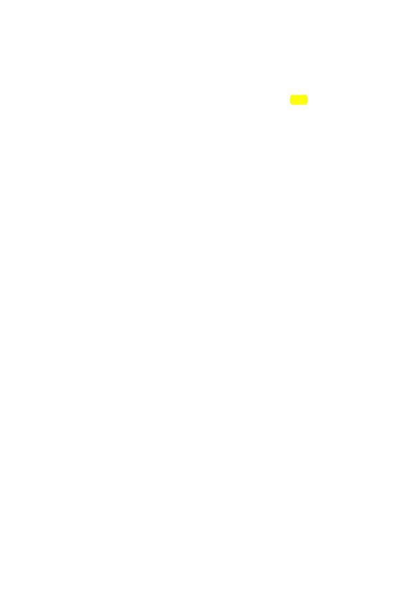 Original scan of The Star in the West, PDF page 143
