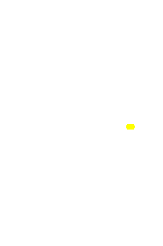 Original scan of The Star in the West, PDF page 143