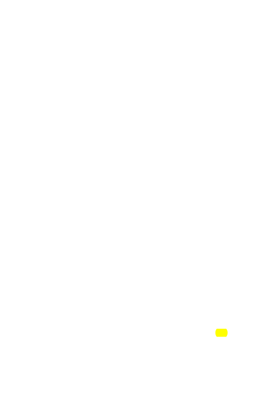 Original scan of The Star in the West, PDF page 143