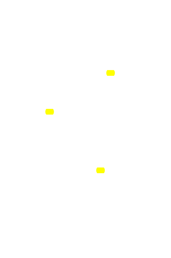 Original scan of The Star in the West, PDF page 143