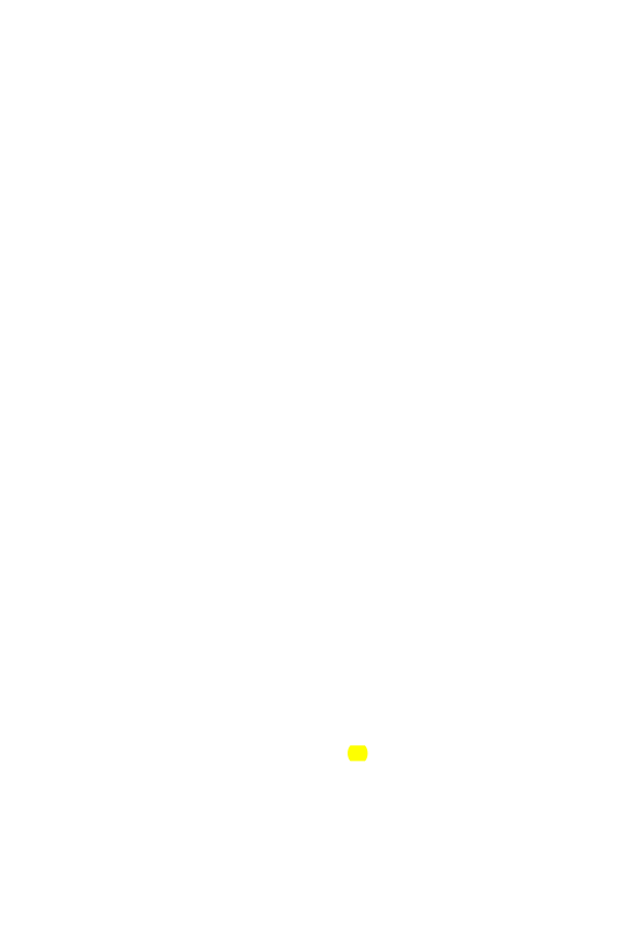 Original scan of The Star in the West, PDF page 143
