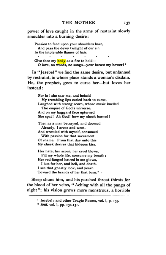 Original scan of The Star in the West, PDF page 144